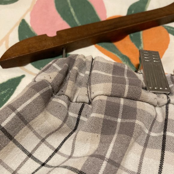 Wilfred Darontal Pant - Picture 7 of 8